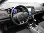 Renault Megane Estate 130pk TCe Bose | Panorama dak | Bose | Trekhaak | Pack Easy Park Assist | Navigatie |