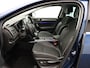 Renault Megane Estate 130pk TCe Bose | Panorama dak | Bose | Trekhaak | Pack Easy Park Assist | Navigatie |