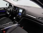 Renault Megane Estate 130pk TCe Bose | Panorama dak | Bose | Trekhaak | Pack Easy Park Assist | Navigatie |