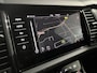 Skoda Kodiaq 1.5 TSI Sportline Business / AUTOMAAT/ PARK. SENSOREN/ MEMORY SEATS/ CRUISE/ ELEK. ACHTERKLEP/ LED/ SMARTLINK/ STOELVERWARM./ VIRTUAL COCKPIT/ NAVI/ CLIMA/ DAB/ 19" LMV