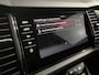 Skoda Kodiaq 1.5 TSI Sportline Business / AUTOMAAT/ PARK. SENSOREN/ MEMORY SEATS/ CRUISE/ ELEK. ACHTERKLEP/ LED/ SMARTLINK/ STOELVERWARM./ VIRTUAL COCKPIT/ NAVI/ CLIMA/ DAB/ 19" LMV