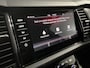 Skoda Kodiaq 1.5 TSI Sportline Business / AUTOMAAT/ PARK. SENSOREN/ MEMORY SEATS/ CRUISE/ ELEK. ACHTERKLEP/ LED/ SMARTLINK/ STOELVERWARM./ VIRTUAL COCKPIT/ NAVI/ CLIMA/ DAB/ 19" LMV