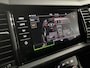 Skoda Kodiaq 1.5 TSI Sportline Business / AUTOMAAT/ PARK. SENSOREN/ MEMORY SEATS/ CRUISE/ ELEK. ACHTERKLEP/ LED/ SMARTLINK/ STOELVERWARM./ VIRTUAL COCKPIT/ NAVI/ CLIMA/ DAB/ 19" LMV