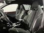 Skoda Kodiaq 1.5 TSI Sportline Business / AUTOMAAT/ PARK. SENSOREN/ MEMORY SEATS/ CRUISE/ ELEK. ACHTERKLEP/ LED/ SMARTLINK/ STOELVERWARM./ VIRTUAL COCKPIT/ NAVI/ CLIMA/ DAB/ 19" LMV