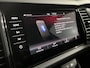Skoda Kodiaq 1.5 TSI Sportline Business / AUTOMAAT/ PARK. SENSOREN/ MEMORY SEATS/ CRUISE/ ELEK. ACHTERKLEP/ LED/ SMARTLINK/ STOELVERWARM./ VIRTUAL COCKPIT/ NAVI/ CLIMA/ DAB/ 19" LMV