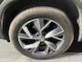 Skoda Kodiaq 1.5 TSI Sportline Business / AUTOMAAT/ PARK. SENSOREN/ MEMORY SEATS/ CRUISE/ ELEK. ACHTERKLEP/ LED/ SMARTLINK/ STOELVERWARM./ VIRTUAL COCKPIT/ NAVI/ CLIMA/ DAB/ 19" LMV