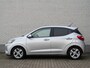 Hyundai i10 1.2i Comfort Automaat | Winterpakket