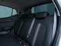Hyundai i10 1.2i Comfort Automaat | Winterpakket