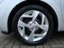 Hyundai i10 1.2i Comfort Automaat | Winterpakket
