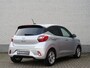Hyundai i10 1.2i Comfort Automaat | Winterpakket