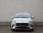 Hyundai i10 1.2i Comfort Automaat | Winterpakket