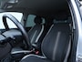 Hyundai i10 1.2i Comfort Automaat | Winterpakket