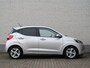 Hyundai i10 1.2i Comfort Automaat | Winterpakket