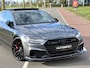 Audi A7 Sportback 55 TFSI e S-Line 367 Pk Pano HUD 360 Camera Laser Trekhaak