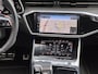 Audi A7 Sportback 55 TFSI e S-Line 367 Pk Pano HUD 360 Camera Laser Trekhaak