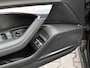 Audi A7 Sportback 55 TFSI e S-Line 367 Pk Pano HUD 360 Camera Laser Trekhaak