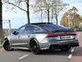 Audi A7 Sportback 55 TFSI e S-Line 367 Pk Pano HUD 360 Camera Laser Trekhaak