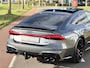 Audi A7 Sportback 55 TFSI e S-Line 367 Pk Pano HUD 360 Camera Laser Trekhaak