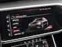 Audi A7 Sportback 55 TFSI e S-Line 367 Pk Pano HUD 360 Camera Laser Trekhaak