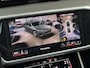 Audi A7 Sportback 55 TFSI e S-Line 367 Pk Pano HUD 360 Camera Laser Trekhaak