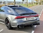 Audi A7 Sportback 55 TFSI e S-Line 367 Pk Pano HUD 360 Camera Laser Trekhaak