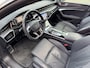 Audi A7 Sportback 55 TFSI e S-Line 367 Pk Pano HUD 360 Camera Laser Trekhaak