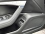 Audi A7 Sportback 55 TFSI e S-Line 367 Pk Pano HUD 360 Camera Laser Trekhaak