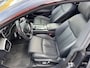 Audi A7 Sportback 55 TFSI e S-Line 367 Pk Pano HUD 360 Camera Laser Trekhaak