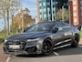 Audi A7 Sportback 55 TFSI e S-Line 367 Pk Pano HUD 360 Camera Laser Trekhaak