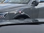 Audi A7 Sportback 55 TFSI e S-Line 367 Pk Pano HUD 360 Camera Laser Trekhaak