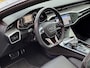 Audi A7 Sportback 55 TFSI e S-Line 367 Pk Pano HUD 360 Camera Laser Trekhaak