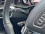 Audi A7 Sportback 55 TFSI e S-Line 367 Pk Pano HUD 360 Camera Laser Trekhaak