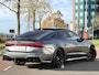 Audi A7 Sportback 55 TFSI e S-Line 367 Pk Pano HUD 360 Camera Laser Trekhaak