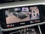 Audi A7 Sportback 55 TFSI e S-Line 367 Pk Pano HUD 360 Camera Laser Trekhaak