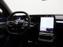Renault Scenic E-Tech EV87 long range esprit Alpine | Stoel- en stuurwielverwarming | Elek. kofferklep |