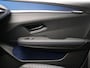 Renault Scenic E-Tech EV87 long range esprit Alpine | Stoel- en stuurwielverwarming | Elek. kofferklep |