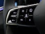 Renault Scenic E-Tech EV87 long range esprit Alpine | Stoel- en stuurwielverwarming | Elek. kofferklep |