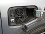 Renault Scenic E-Tech EV87 long range esprit Alpine | Stoel- en stuurwielverwarming | Elek. kofferklep |