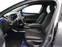Renault Scenic E-Tech EV87 long range esprit Alpine | Stoel- en stuurwielverwarming | Elek. kofferklep |