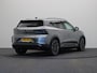 Renault Scenic E-Tech EV87 long range esprit Alpine | Stoel- en stuurwielverwarming | Elek. kofferklep |