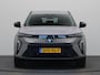 Renault Scenic E-Tech EV87 long range esprit Alpine | Stoel- en stuurwielverwarming | Elek. kofferklep |