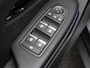Renault Scenic E-Tech EV87 long range esprit Alpine | Stoel- en stuurwielverwarming | Elek. kofferklep |