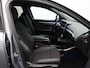 Renault Scenic E-Tech EV87 long range esprit Alpine | Stoel- en stuurwielverwarming | Elek. kofferklep |