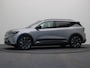 Renault Scenic E-Tech EV87 long range esprit Alpine | Stoel- en stuurwielverwarming | Elek. kofferklep |