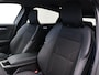 Renault Scenic E-Tech EV87 long range esprit Alpine | Stoel- en stuurwielverwarming | Elek. kofferklep |