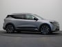 Renault Scenic E-Tech EV87 long range esprit Alpine | Stoel- en stuurwielverwarming | Elek. kofferklep |
