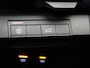 Renault Scenic E-Tech EV87 long range esprit Alpine | Stoel- en stuurwielverwarming | Elek. kofferklep |