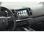 Citroën C5 Aircross PureTech 130 EAT8 Business Plus | Trekhaak | Panoramadak | 360 Camera | Dodehoekdetectie | Stoelverwarming