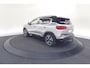 Citroën C5 Aircross PureTech 130 EAT8 Business Plus | Trekhaak | Panoramadak | 360 Camera | Dodehoekdetectie | Stoelverwarming