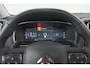 Citroën C5 Aircross PureTech 130 EAT8 Business Plus | Trekhaak | Panoramadak | 360 Camera | Dodehoekdetectie | Stoelverwarming